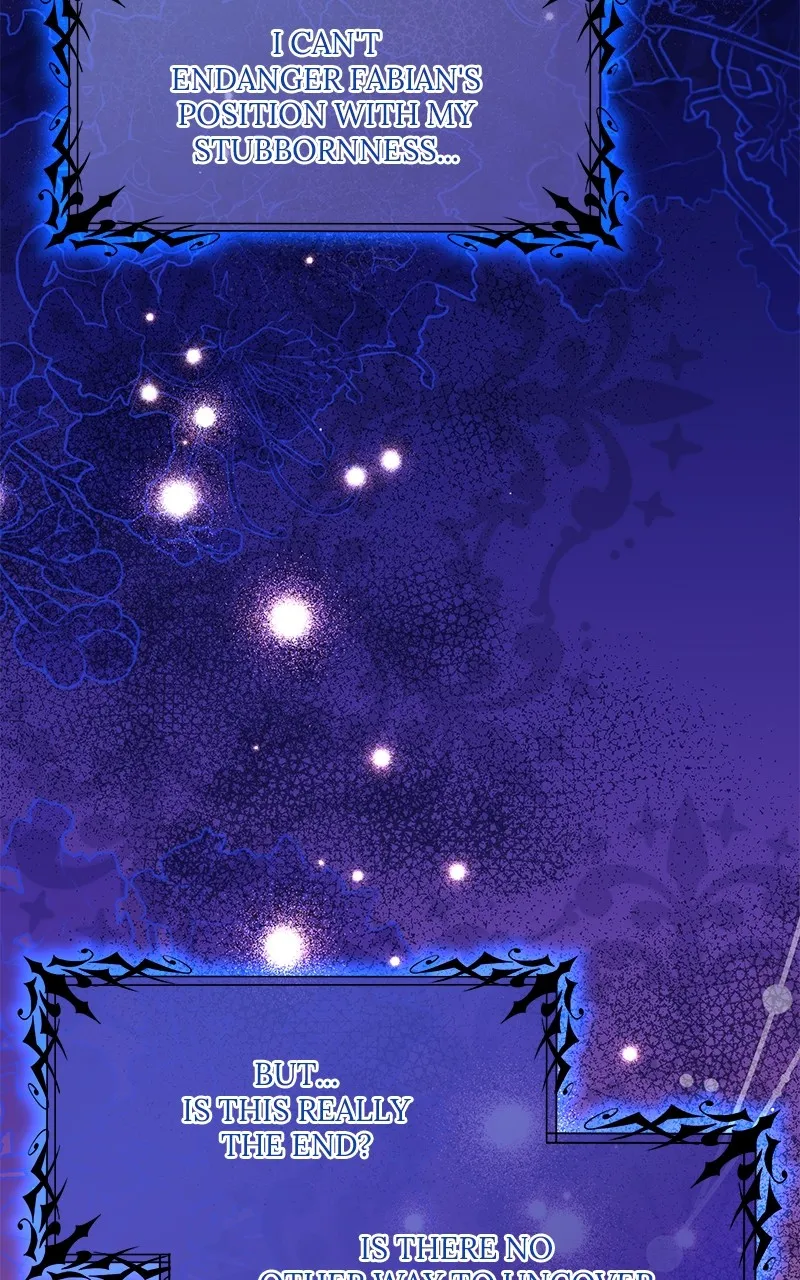 Broken Engagement Chapter 22 page 139 - 