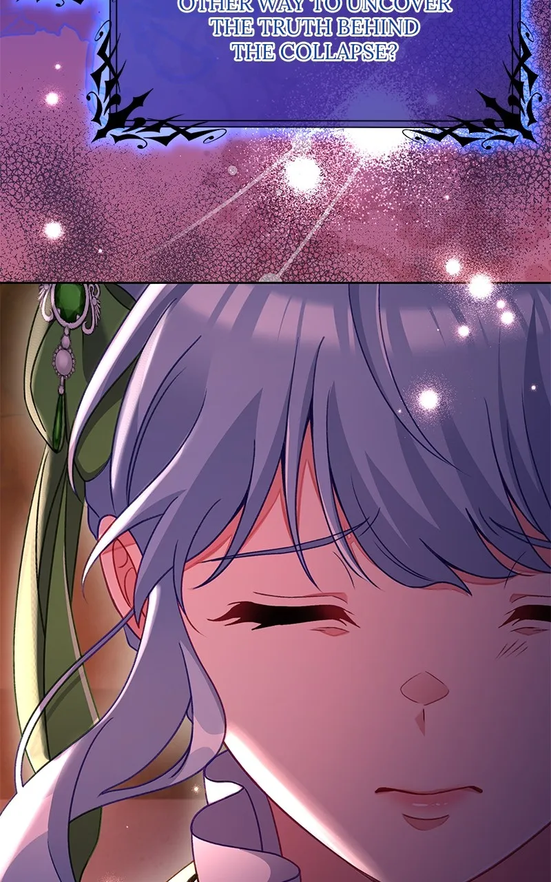 Broken Engagement Chapter 22 page 140 - 