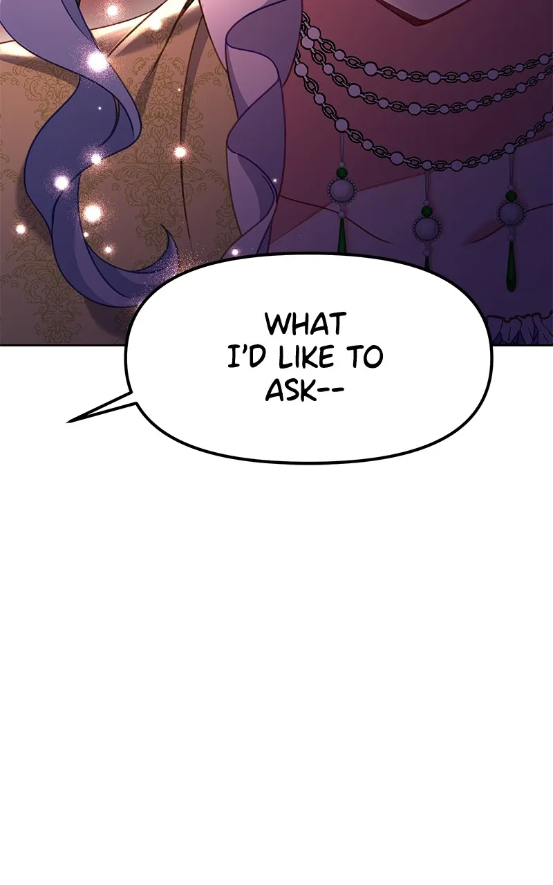 Broken Engagement Chapter 22 page 141 - 