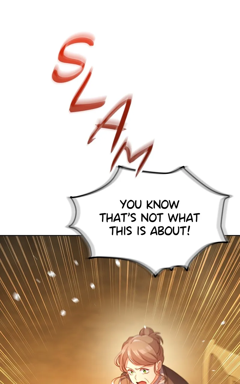 Broken Engagement Chapter 22 page 142 - 