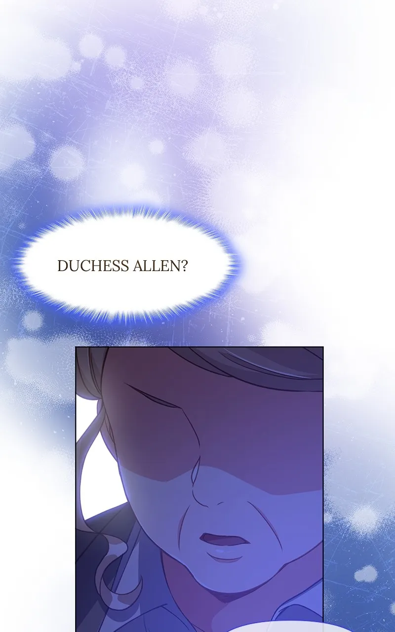 Broken Engagement Chapter 22 page 144 - 