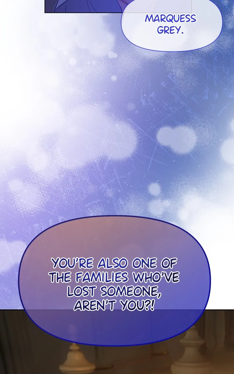 Broken Engagement Chapter 22 page 145 - 