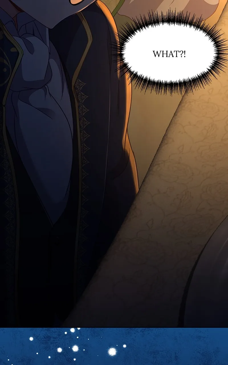 Broken Engagement Chapter 22 page 147 - 