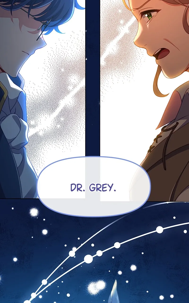 Broken Engagement Chapter 22 page 149 - 