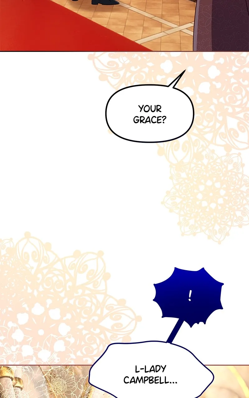 Broken Engagement Chapter 22 page 16 - 