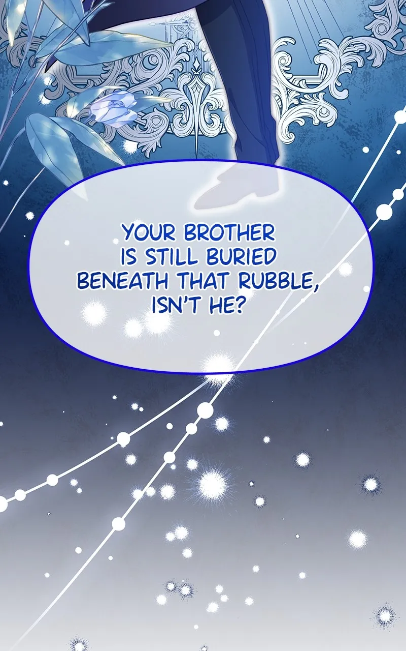 Broken Engagement Chapter 22 page 151 - 