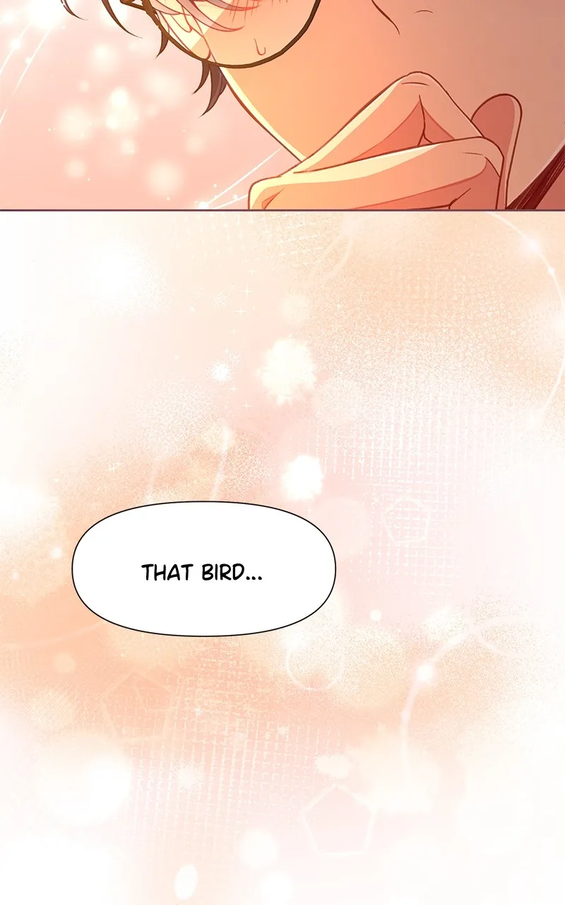 Broken Engagement Chapter 22 page 20 - 