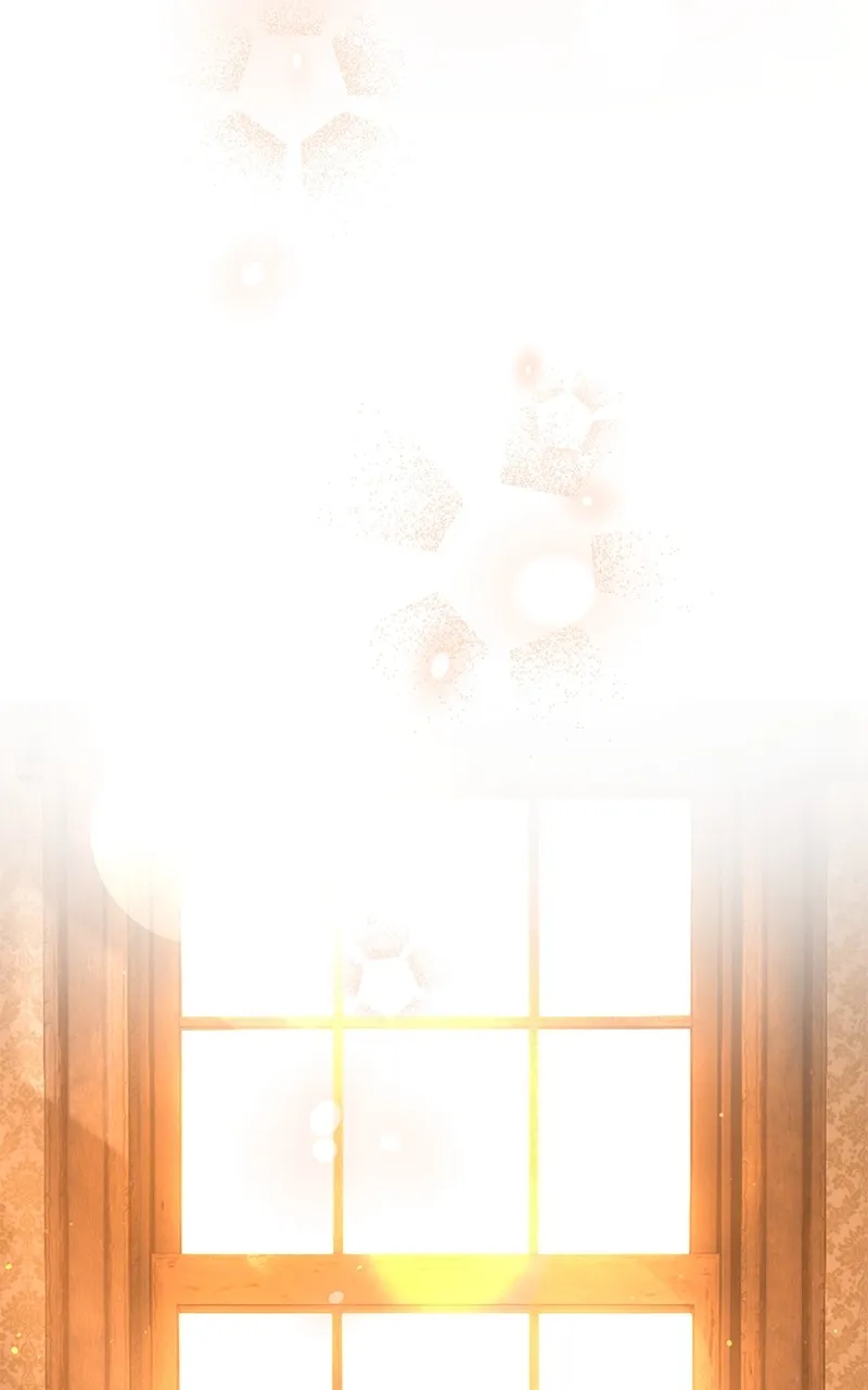 Broken Engagement Chapter 22 page 21 - 