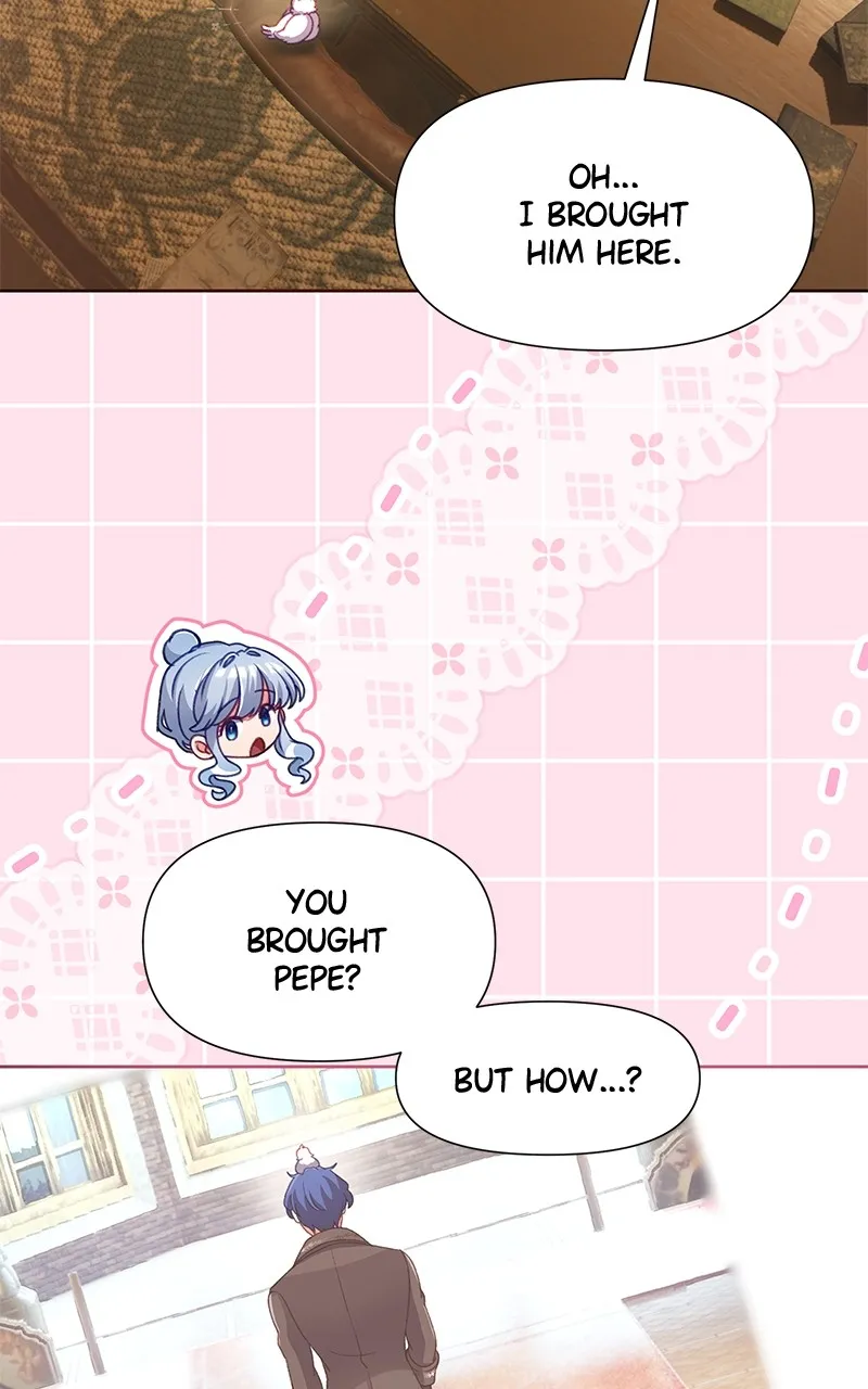 Broken Engagement Chapter 22 page 24 - 