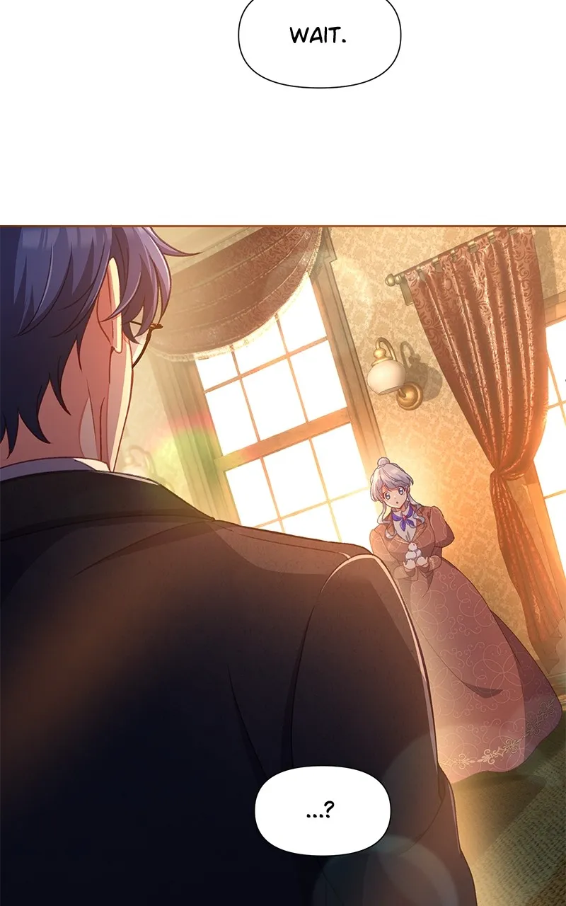 Broken Engagement Chapter 22 page 27 - 