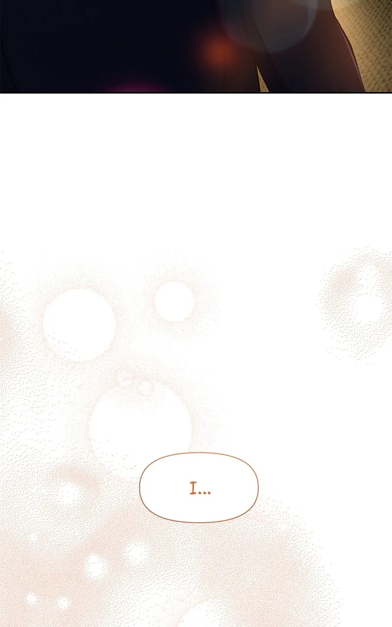 Broken Engagement Chapter 22 page 28 - 