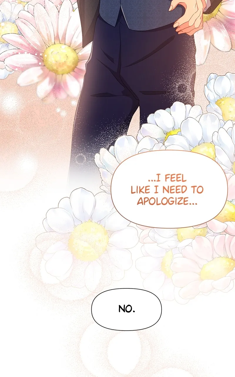 Broken Engagement Chapter 22 page 30 - 
