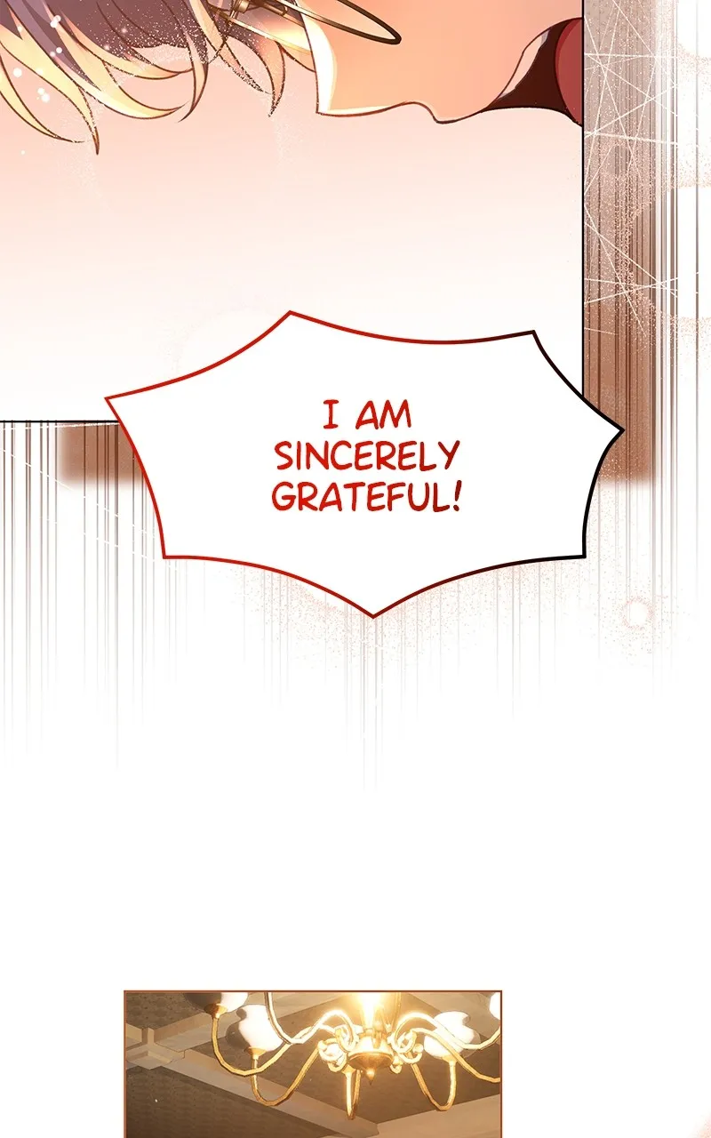Broken Engagement Chapter 22 page 35 - 