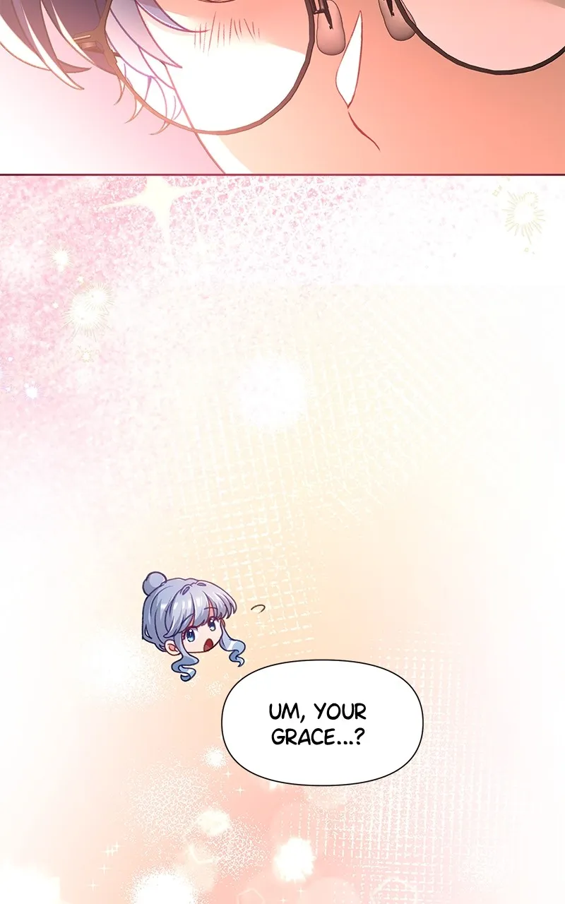 Broken Engagement Chapter 22 page 42 - 