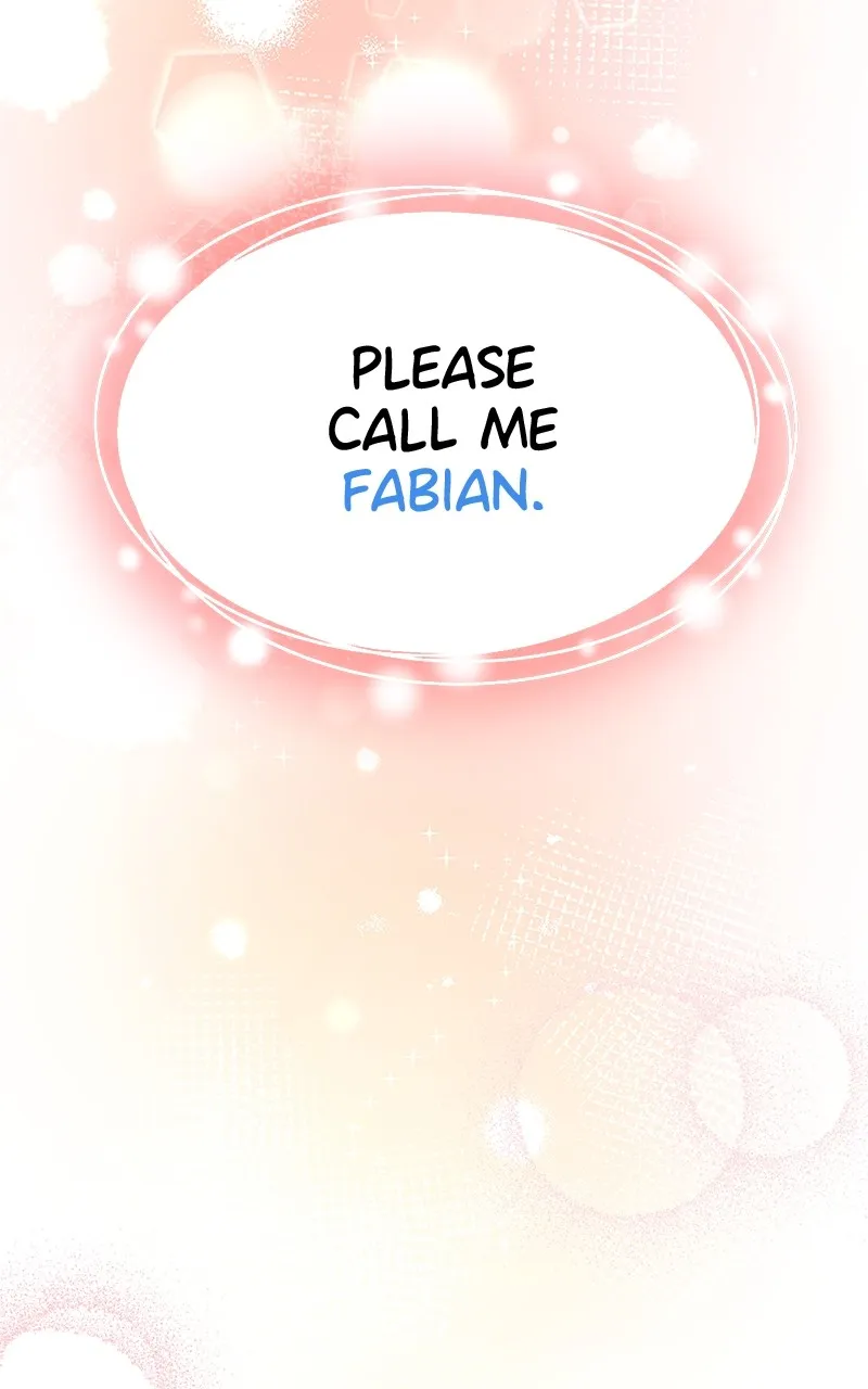 Broken Engagement Chapter 22 page 43 - 