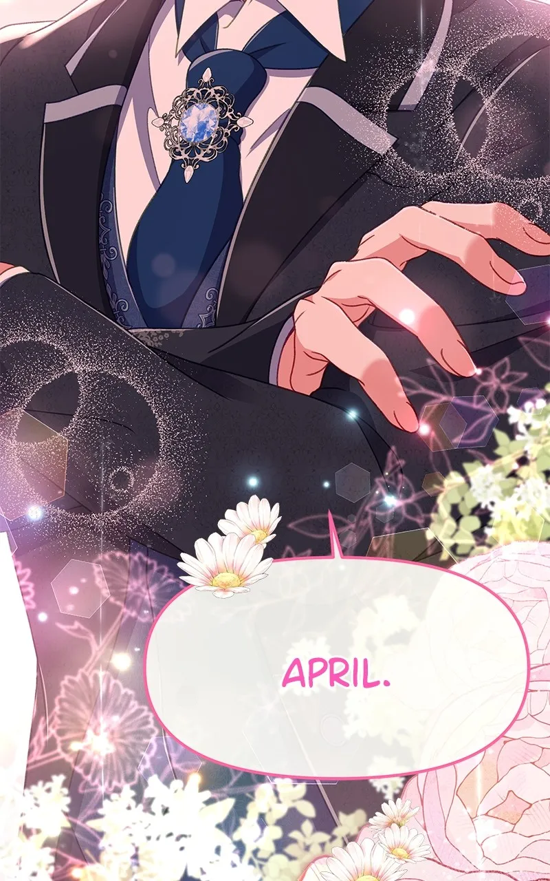 Broken Engagement Chapter 22 page 47 - 
