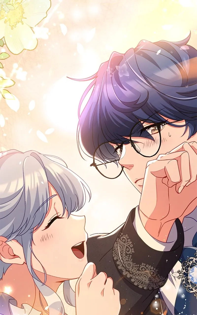 Broken Engagement Chapter 22 page 51 - 