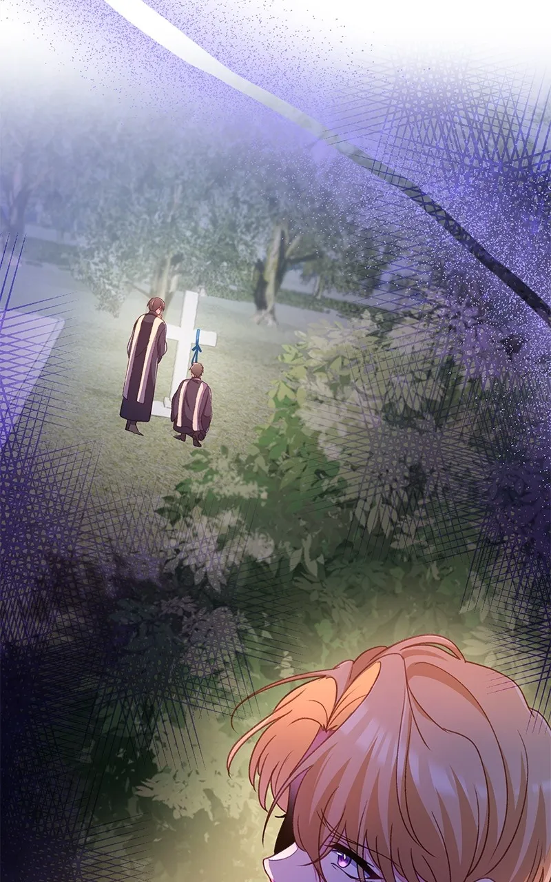 Broken Engagement Chapter 22 page 56 - 