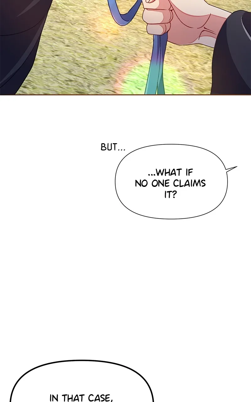 Broken Engagement Chapter 22 page 60 - 