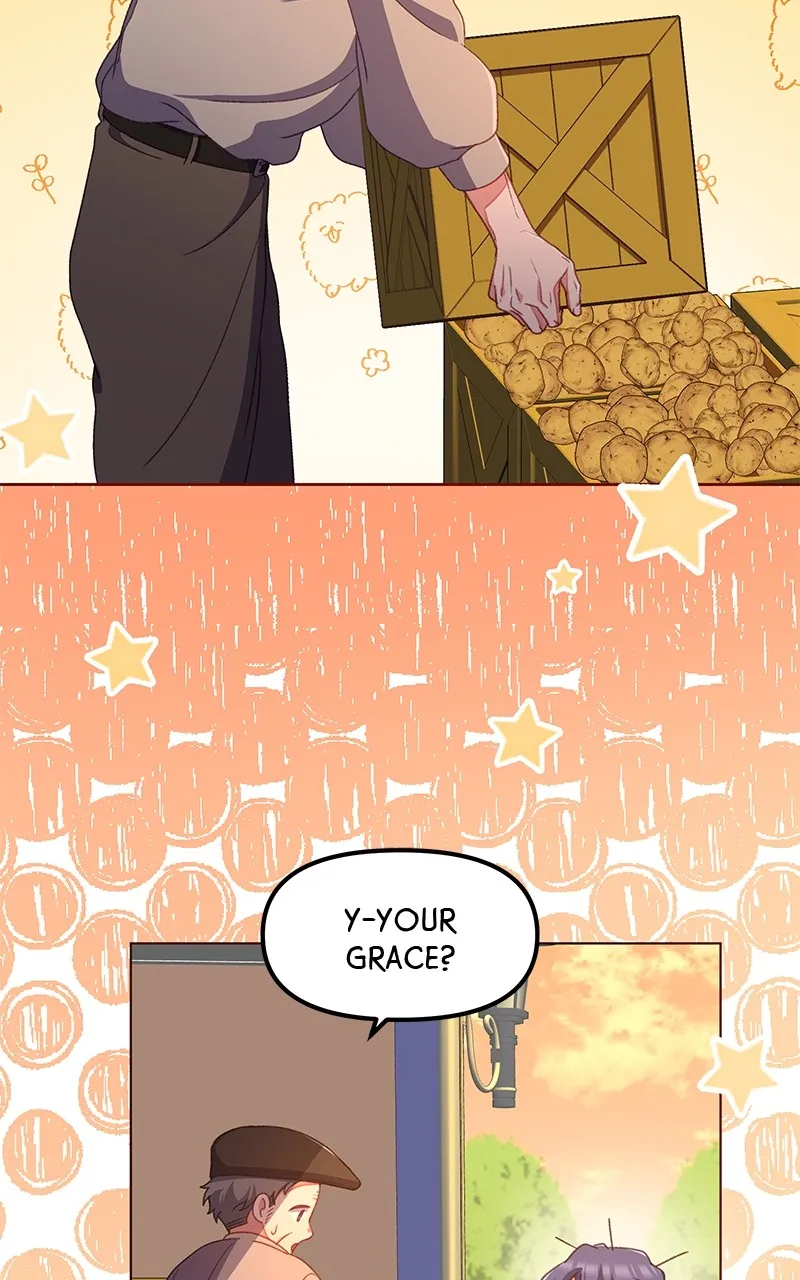 Broken Engagement Chapter 22 page 7 - 