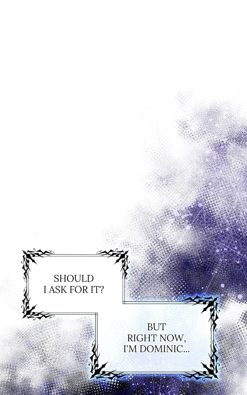 Broken Engagement Chapter 22 page 62 - 