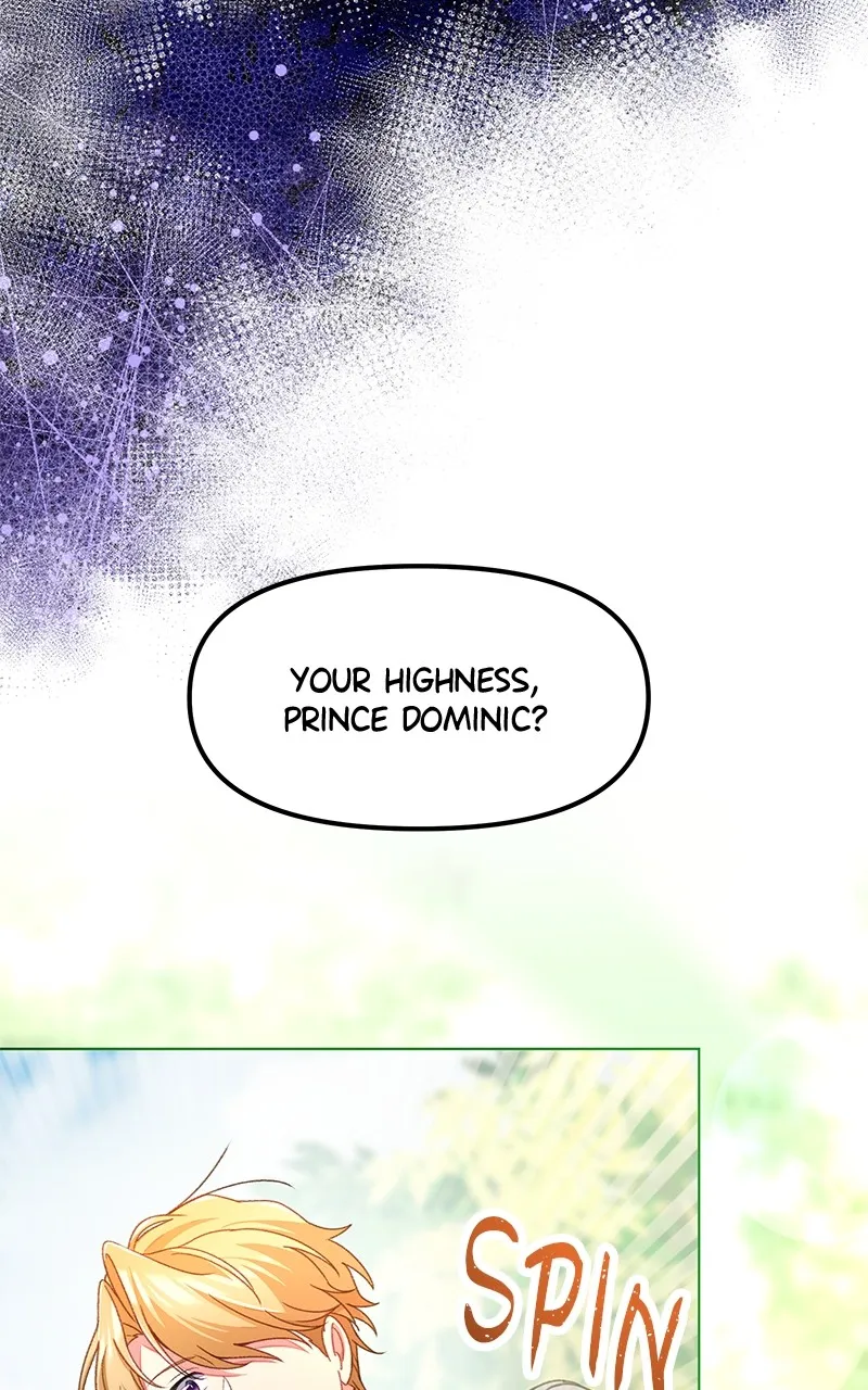 Broken Engagement Chapter 22 page 63 - 