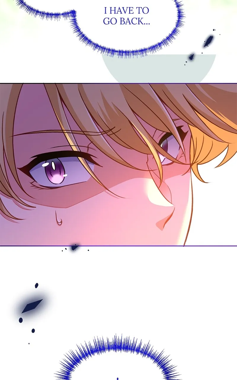 Broken Engagement Chapter 22 page 66 - 