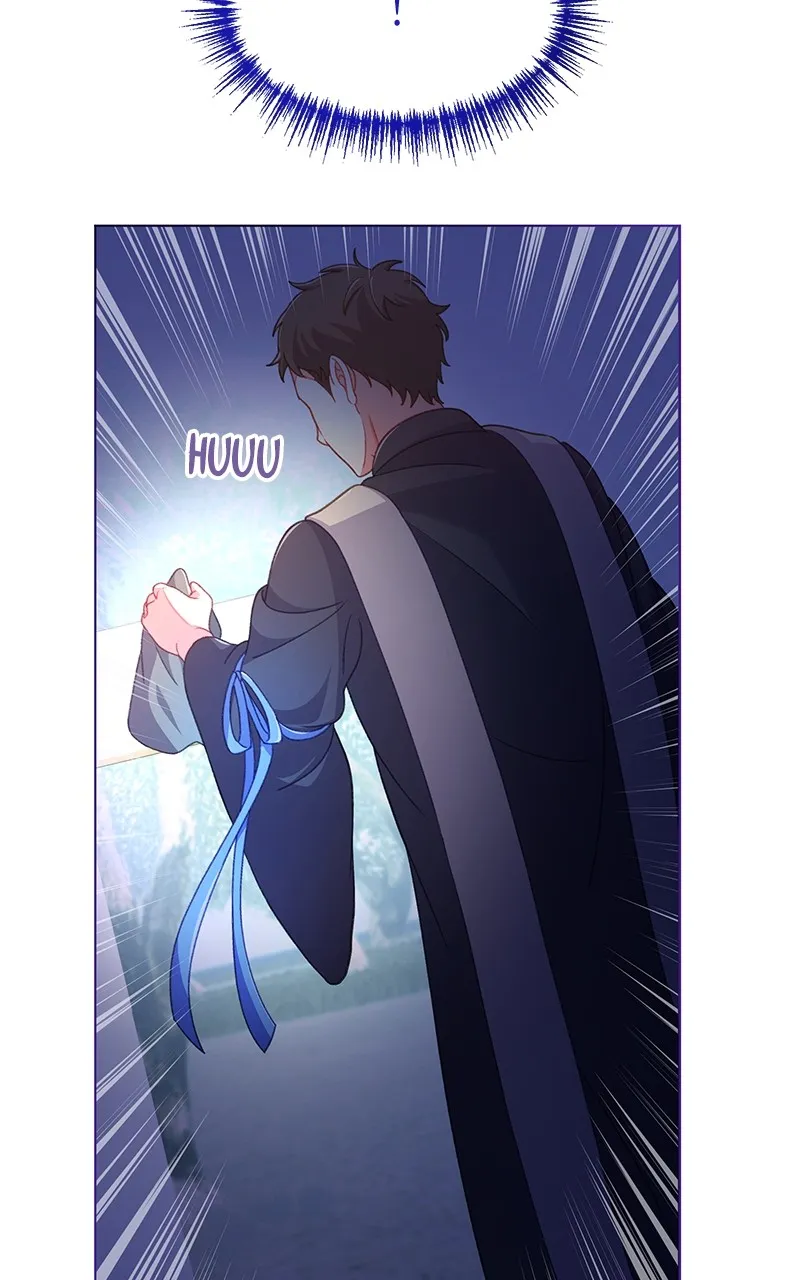 Broken Engagement Chapter 22 page 67 - 