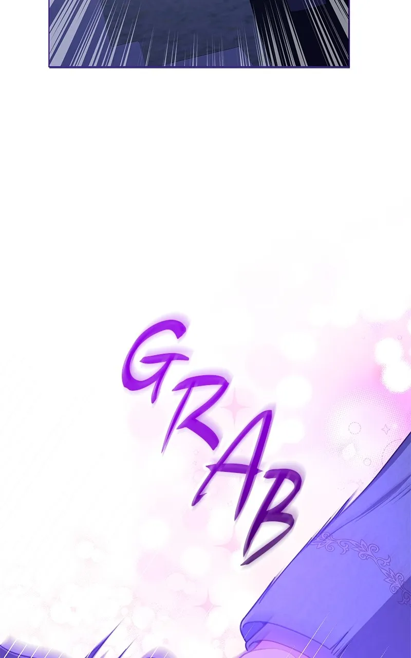Broken Engagement Chapter 22 page 68 - 