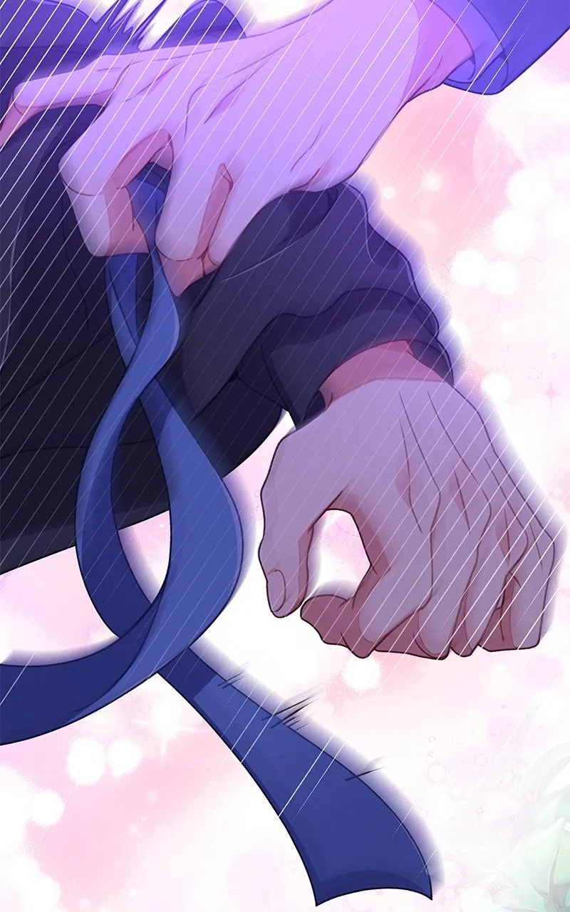 Broken Engagement Chapter 22 page 69 - 