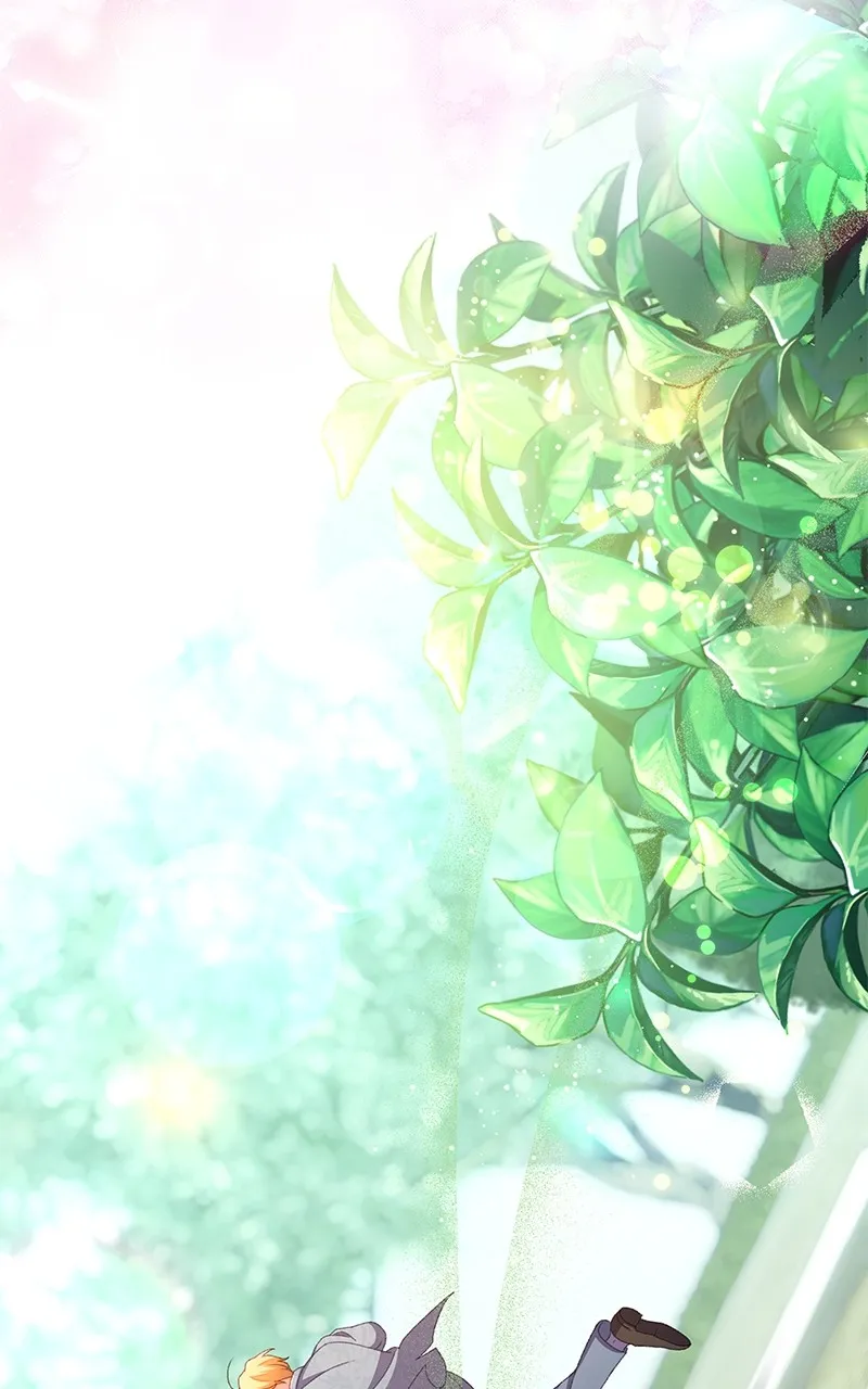 Broken Engagement Chapter 22 page 70 - 