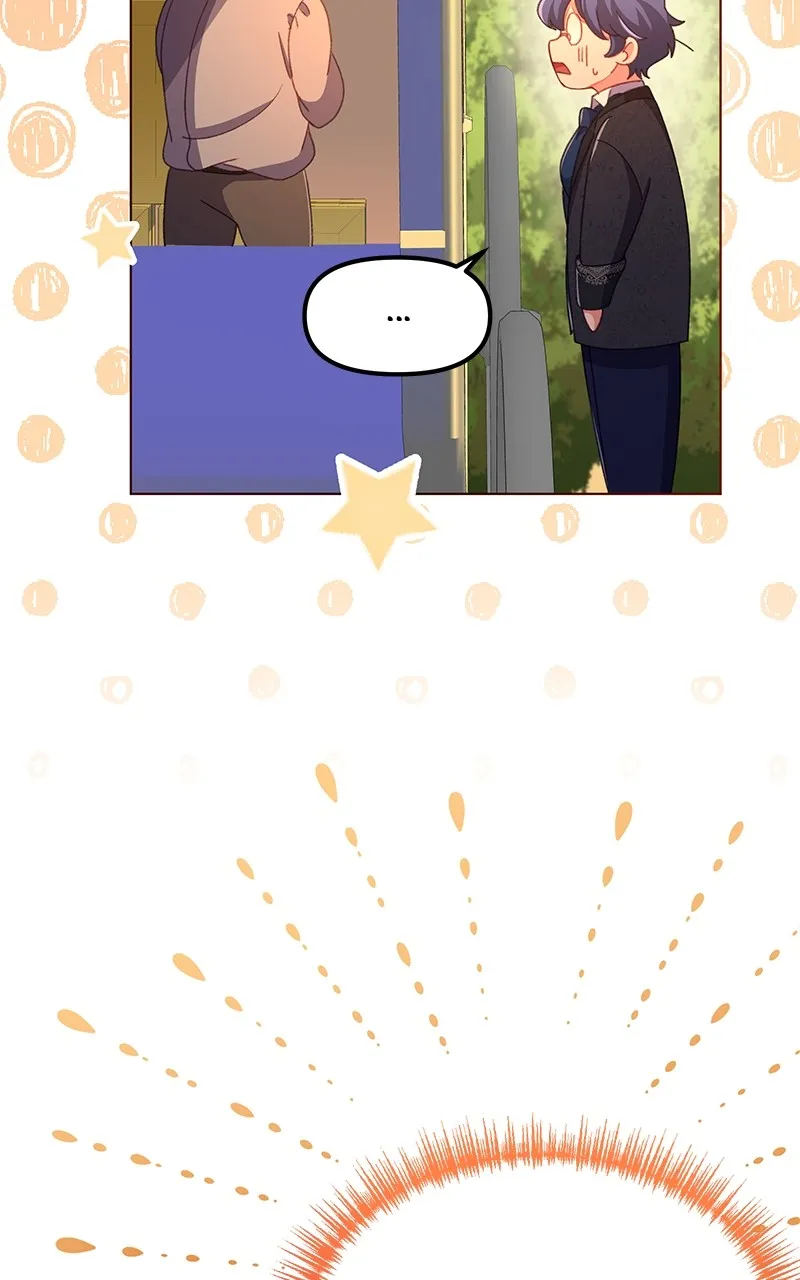 Broken Engagement Chapter 22 page 8 - 