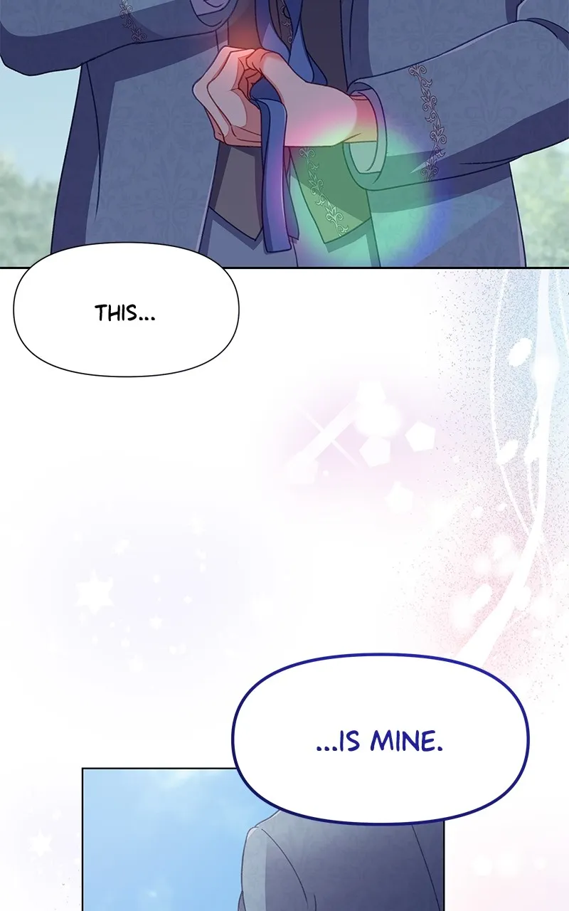 Broken Engagement Chapter 22 page 73 - 