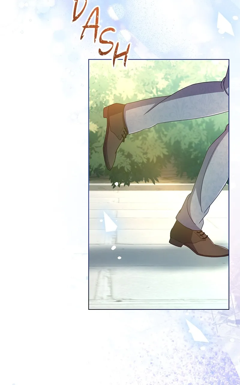 Broken Engagement Chapter 22 page 76 - 