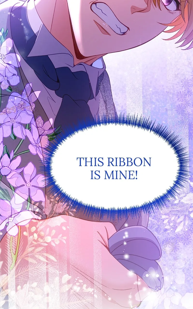 Broken Engagement Chapter 22 page 79 - 
