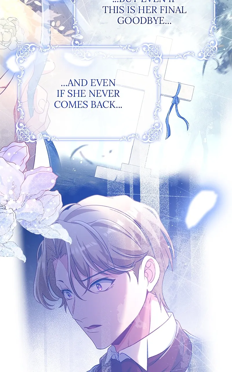 Broken Engagement Chapter 22 page 82 - 
