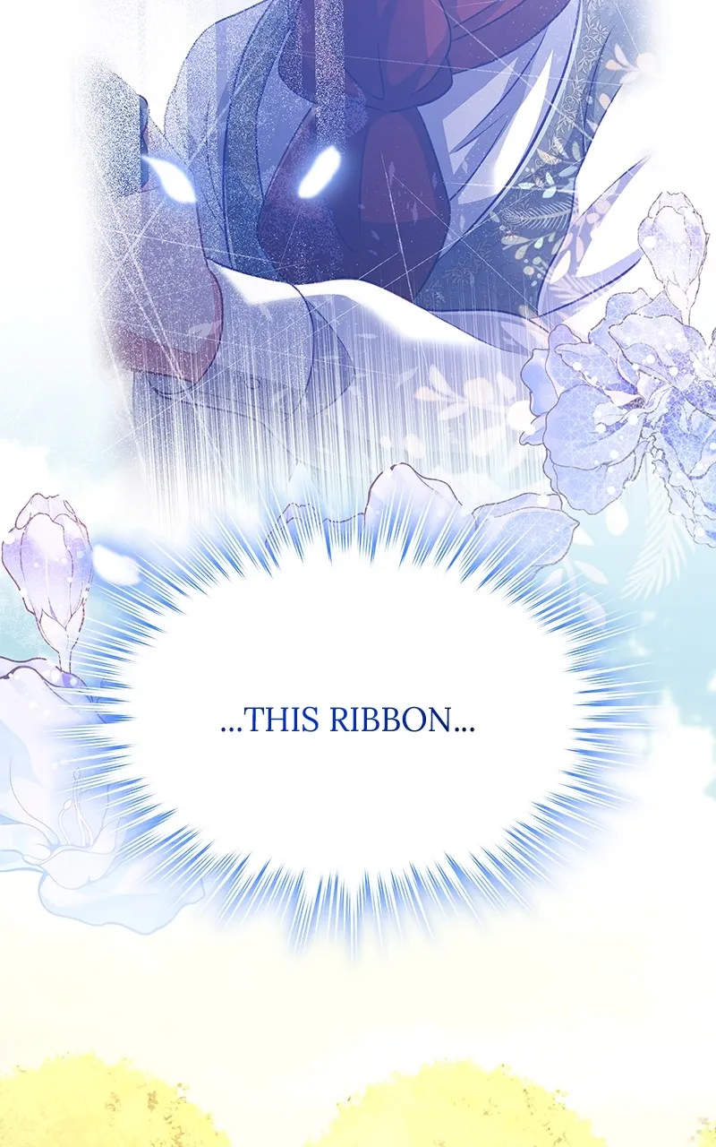 Broken Engagement Chapter 22 page 83 - 