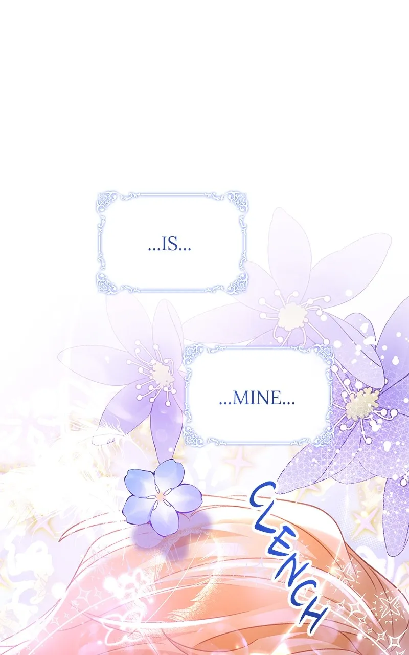 Broken Engagement Chapter 22 page 85 - 