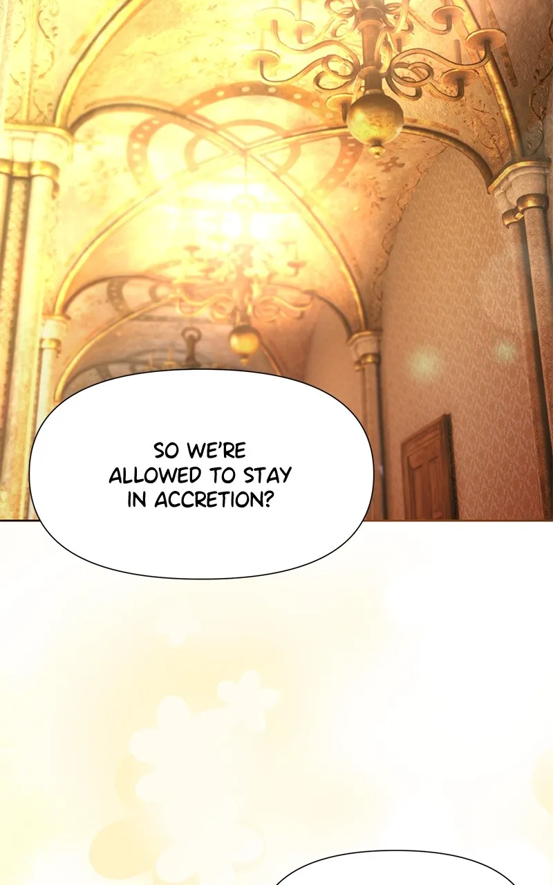 Broken Engagement Chapter 22 page 90 - 