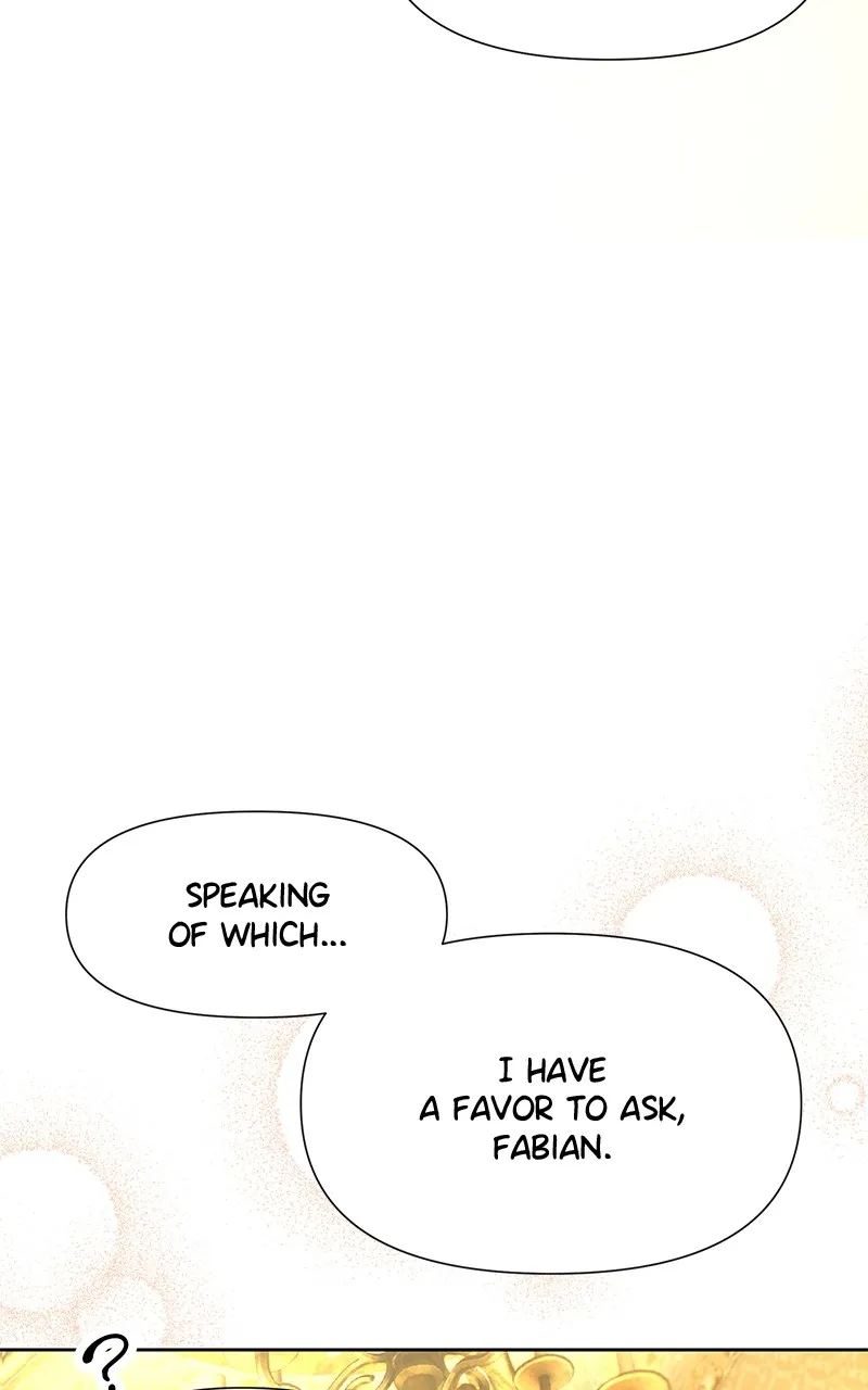 Broken Engagement Chapter 22 page 95 - 