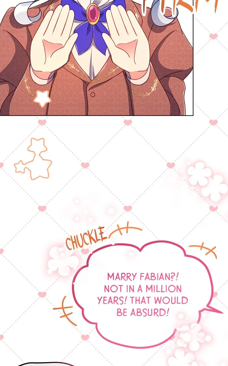 Broken Engagement Chapter 22 page 100 - 