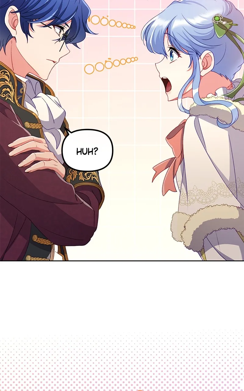 Broken Engagement Chapter 23 page 11 - 