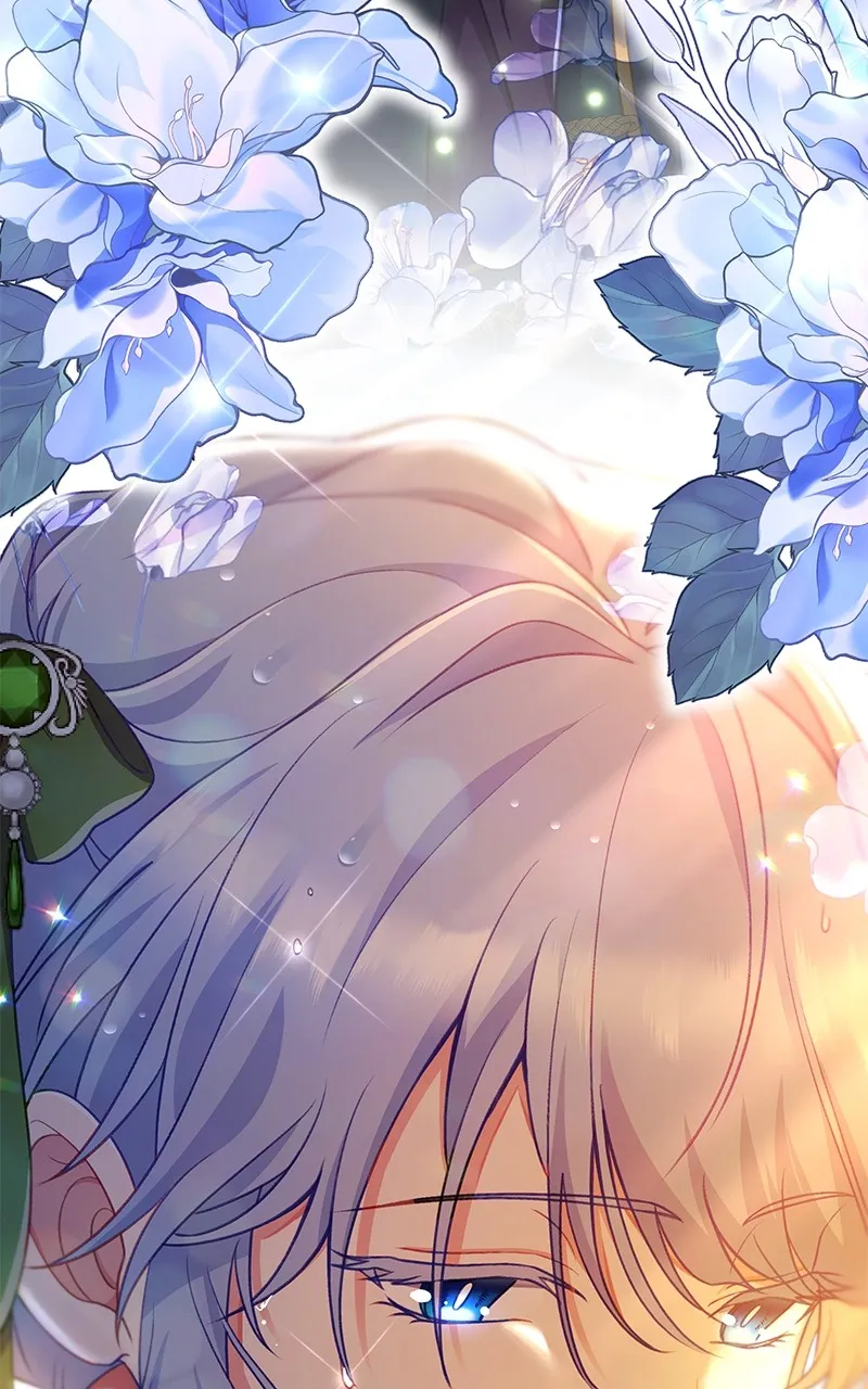 Broken Engagement Chapter 23 page 102 - 