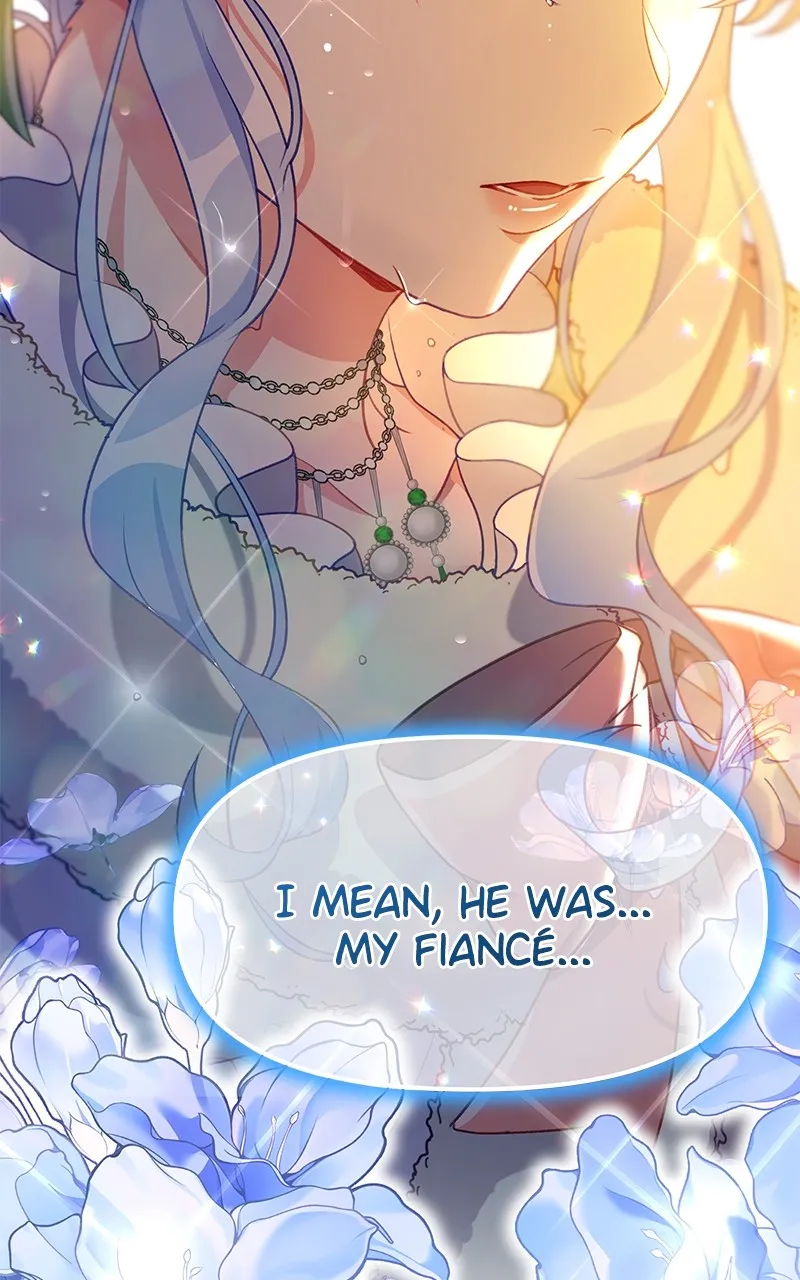 Broken Engagement Chapter 23 page 103 - 