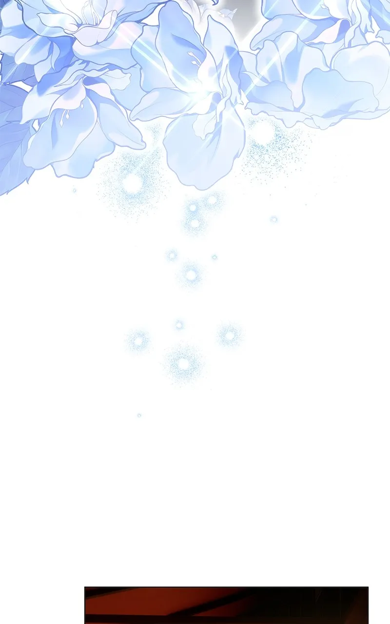 Broken Engagement Chapter 23 page 104 - 