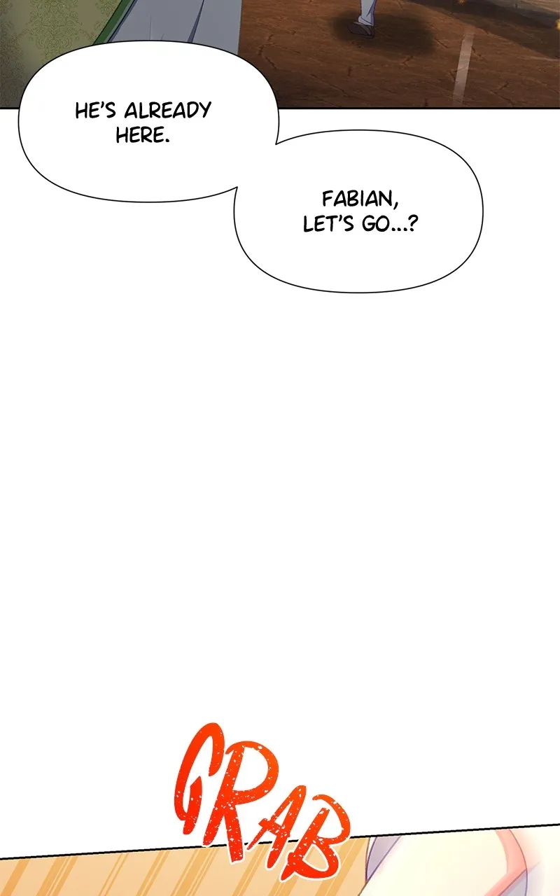 Broken Engagement Chapter 23 page 108 - 