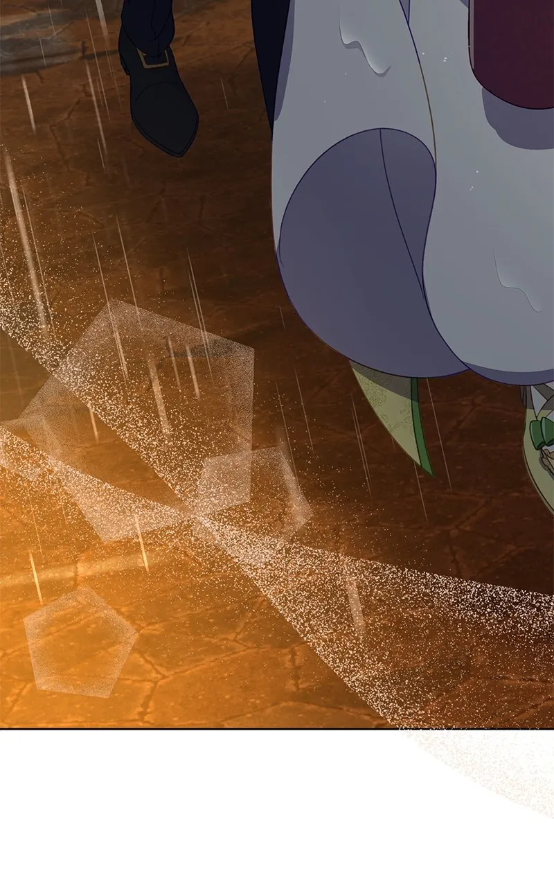 Broken Engagement Chapter 23 page 111 - 
