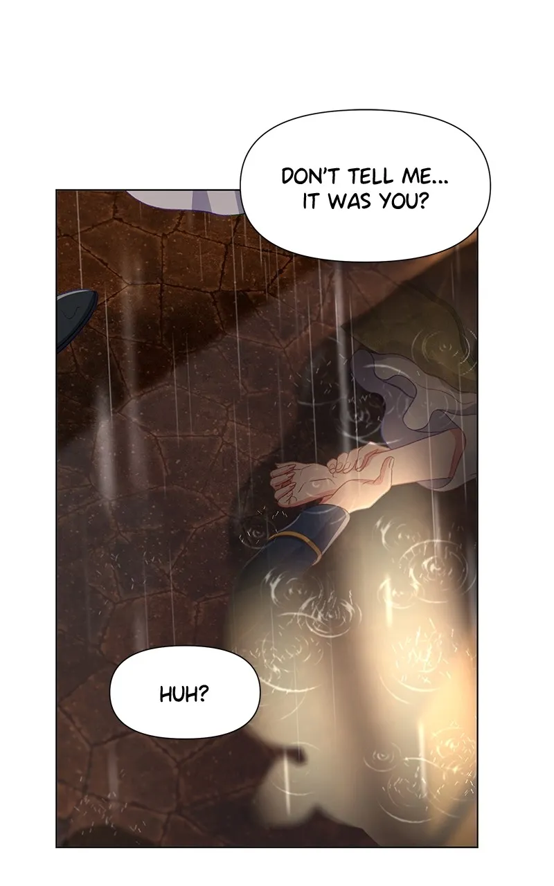 Broken Engagement Chapter 23 page 112 - 