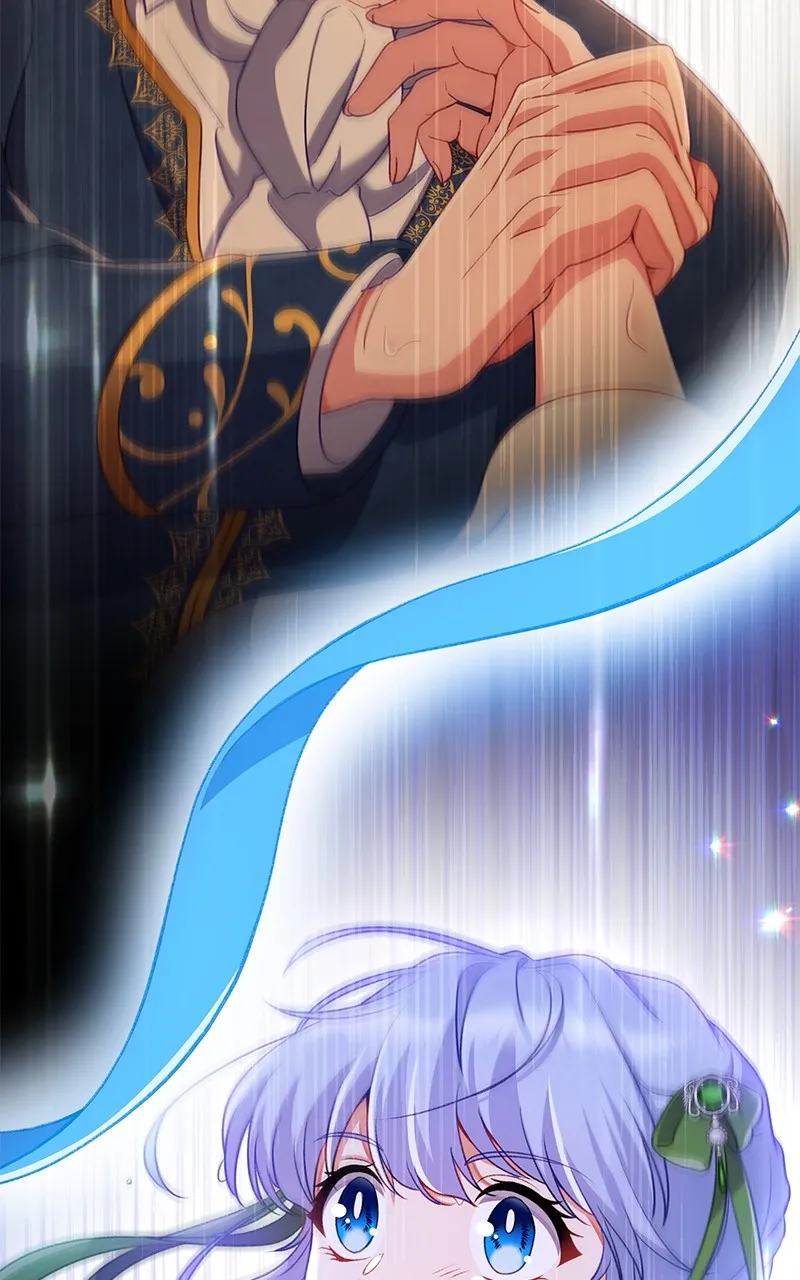 Broken Engagement Chapter 23 page 115 - 