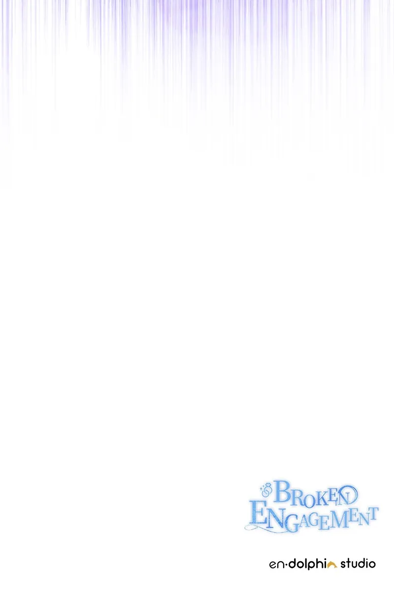 Broken Engagement Chapter 23 page 117 - 